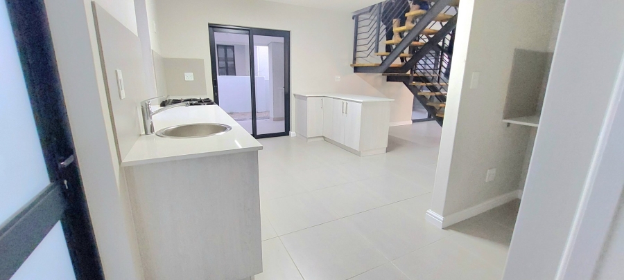 3 Bedroom Property for Sale in Jakarandas Western Cape